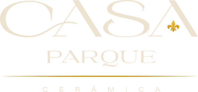 Casa Parque Cerâmica