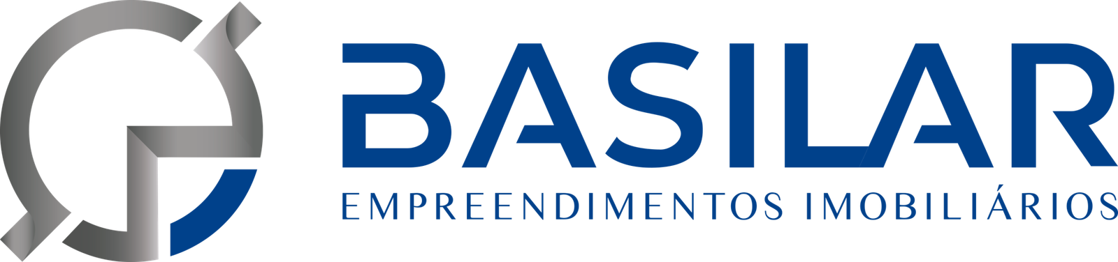 Basilar Construtora